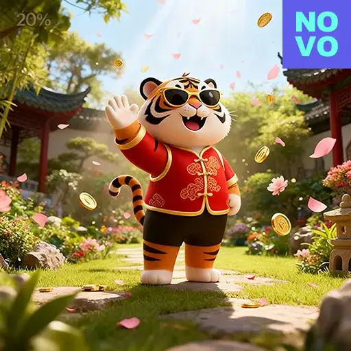 57pg promocoes entretenimento online