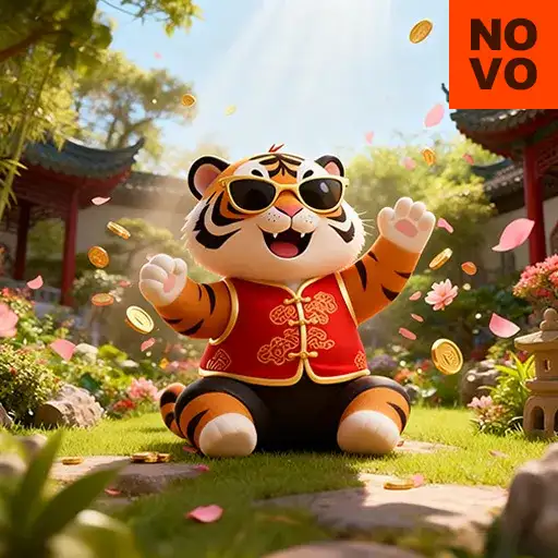 57pg jogos apostas ao vivo