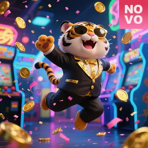 57pg registrar apostas ao vivo