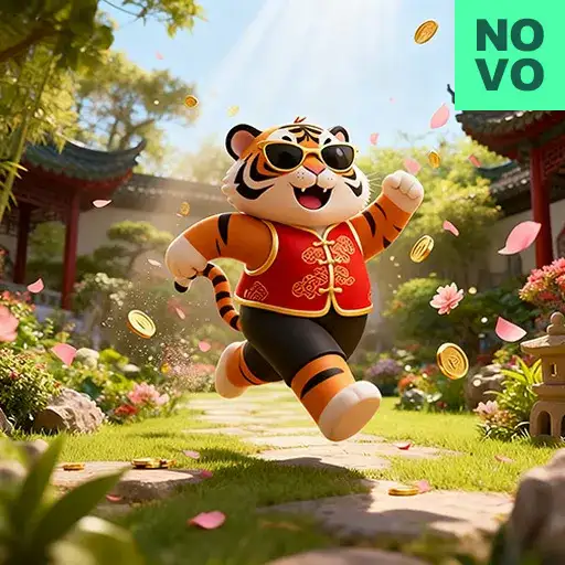 57pg promocoes apostas ao vivo