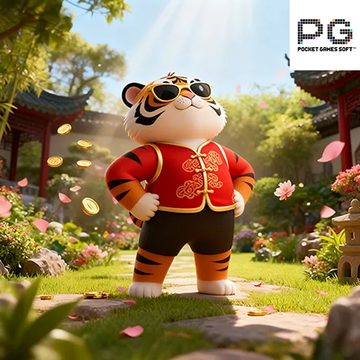 57pg slots apostas ao vivo